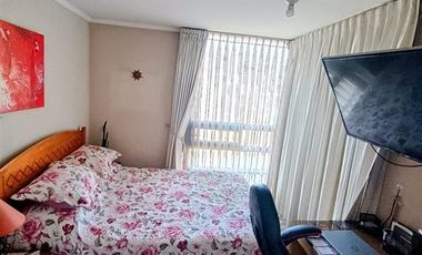 Departamento en Venta en Metro estacion Cerro Blanco