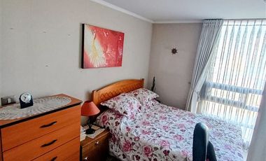 Departamento en Venta en Metro estacion Cerro Blanco