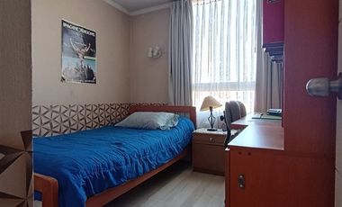 Departamento en Venta en Metro estacion Cerro Blanco