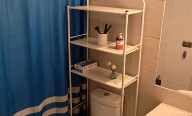 Departamento en Venta en Metro estacion Cerro Blanco