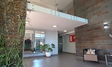 Departamento en Venta en Metro estacion Cerro Blanco