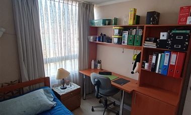 Departamento en Venta en Metro estacion Cerro Blanco