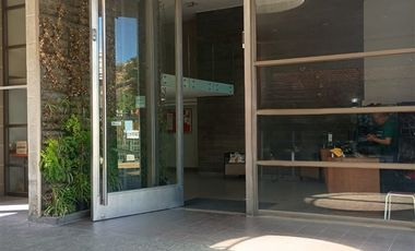 Departamento en Venta en Metro estacion Cerro Blanco