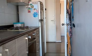 Departamento en Venta en Metro estacion Cerro Blanco