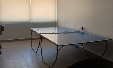 Departamento en Venta en Metro estacion Cerro Blanco