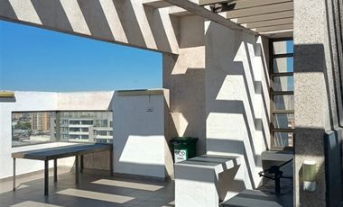 Departamento en Venta en Metro estacion Cerro Blanco