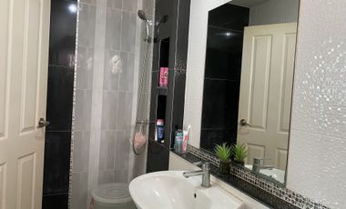 3 Bedroom House for sale in Phanthai Norasing, Samut Sakhon