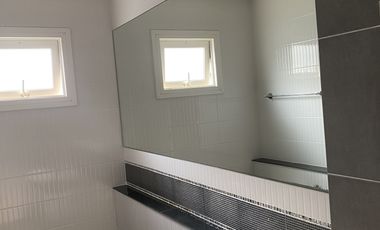 3 Bedroom House for sale in Phanthai Norasing, Samut Sakhon