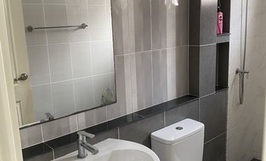 3 Bedroom House for sale in Phanthai Norasing, Samut Sakhon