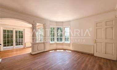 Casa en Venta en Idahue, San Pedro de la Paz