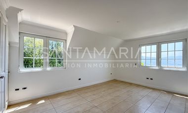 Casa en Venta en Idahue, San Pedro de la Paz