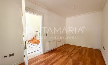 Casa en Venta en Idahue, San Pedro de la Paz