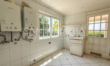 Casa en Venta en Idahue, San Pedro de la Paz