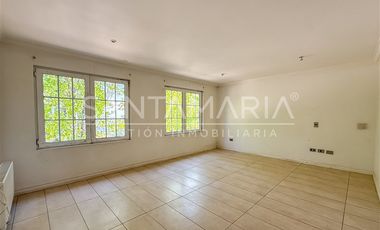 Casa en Venta en Idahue, San Pedro de la Paz