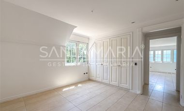 Casa en Venta en Idahue, San Pedro de la Paz