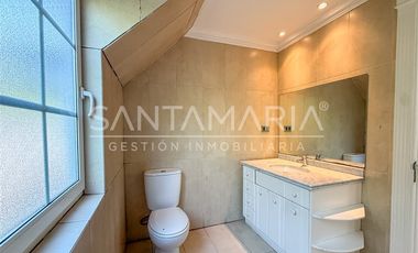 Casa en Venta en Idahue, San Pedro de la Paz