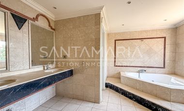 Casa en Venta en Idahue, San Pedro de la Paz