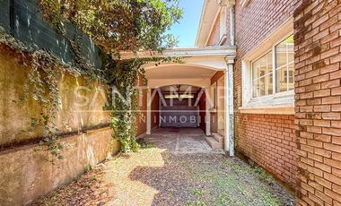 Casa en Venta en Idahue, San Pedro de la Paz