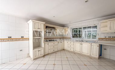 Casa en Venta en Idahue, San Pedro de la Paz