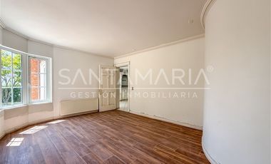 Casa en Venta en Idahue, San Pedro de la Paz