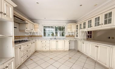 Casa en Venta en Idahue, San Pedro de la Paz