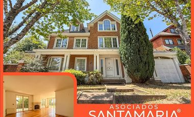 Casa en Venta en Idahue, San Pedro de la Paz