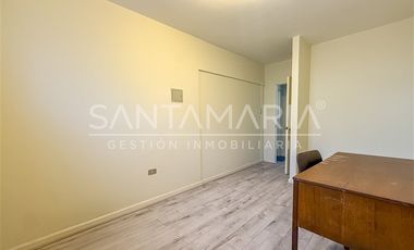 Oficina en Venta en Heras con Orompello, Concepción Centro