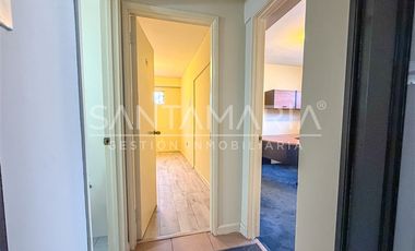 Oficina en Venta en Heras con Orompello, Concepción Centro