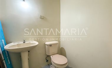 Oficina en Venta en Heras con Orompello, Concepción Centro