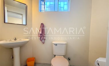 Oficina en Venta en Heras con Orompello, Concepción Centro