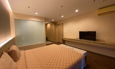 2 Bedroom Condo for rent at Kanyarat Lakeview Condominium