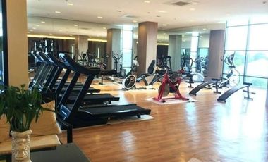 2 Bedroom Condo for rent at Kanyarat Lakeview Condominium