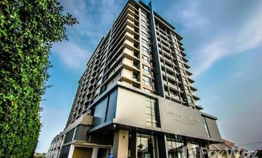 2 Bedroom Condo for rent at Kanyarat Lakeview Condominium