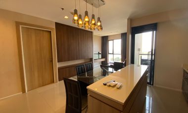 2 Bedroom Condo for rent at Kanyarat Lakeview Condominium