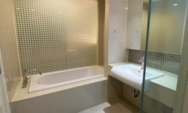 2 Bedroom Condo for rent at Kanyarat Lakeview Condominium