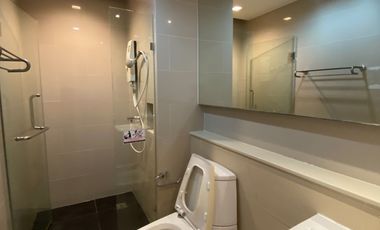2 Bedroom Condo for rent at Kanyarat Lakeview Condominium