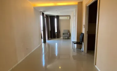 2 Bedroom Condo for rent at Kanyarat Lakeview Condominium