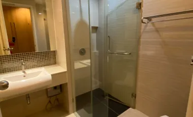 2 Bedroom Condo for rent at Kanyarat Lakeview Condominium