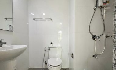 1 Bedroom for Rent at iCondo Salaya 2