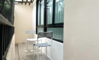 1 Bedroom for Rent at iCondo Salaya 2