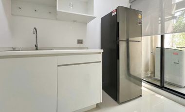 1 Bedroom for Rent at iCondo Salaya 2