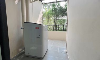 1 Bedroom for Rent at iCondo Salaya 2
