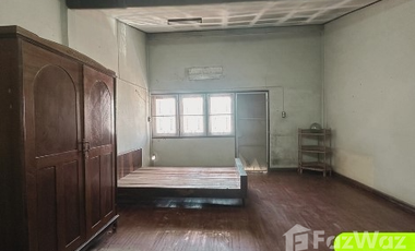 1 Bedroom Townhouse for sale in Yan Ta Khao, Trang