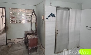 1 Bedroom Townhouse for sale in Yan Ta Khao, Trang