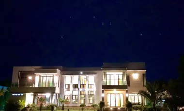 6 Bedroom House for sale in Nai Mueang, Phitsanulok