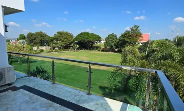 6 Bedroom House for sale in Nai Mueang, Phitsanulok