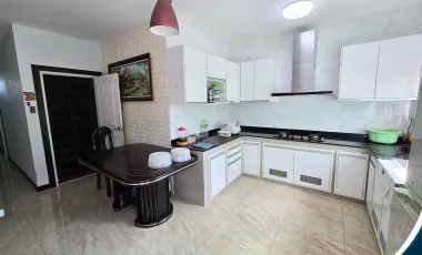 6 Bedroom House for sale in Nai Mueang, Phitsanulok