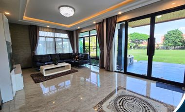 6 Bedroom House for sale in Nai Mueang, Phitsanulok
