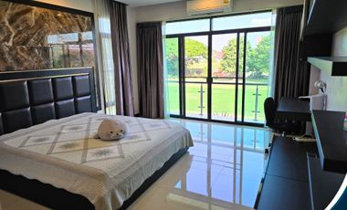 6 Bedroom House for sale in Nai Mueang, Phitsanulok