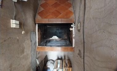 VENTA CASA 4 AMB CON PATIO Y JARDIN - QUILMES ESTE